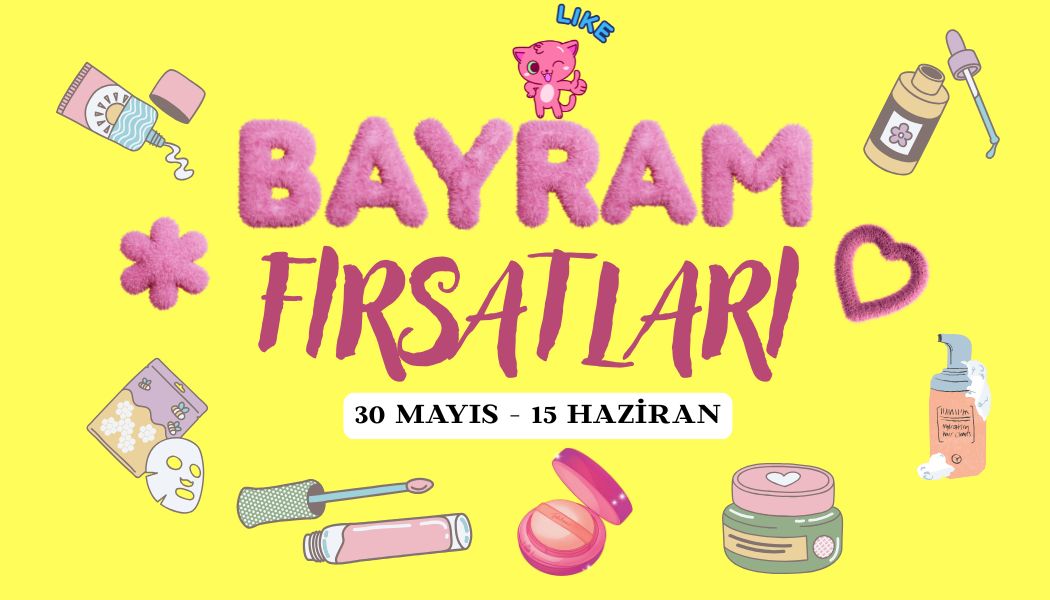 bayram